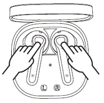 Wireless-Earbuds-Truefree-A1-Bluetooth-5 (2)