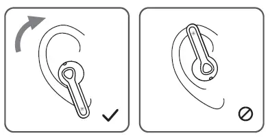 Wireless-Earbuds-Truefree-A1-Bluetooth-5 (3)