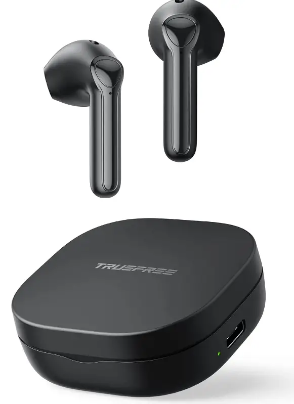 Wireless-Earbuds-Truefree-A1-Bluetooth-5.0-Headphones-Wireless-Earphones-imgg