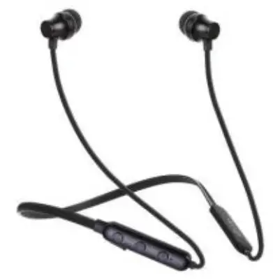 pTron Tangent Lite Cover