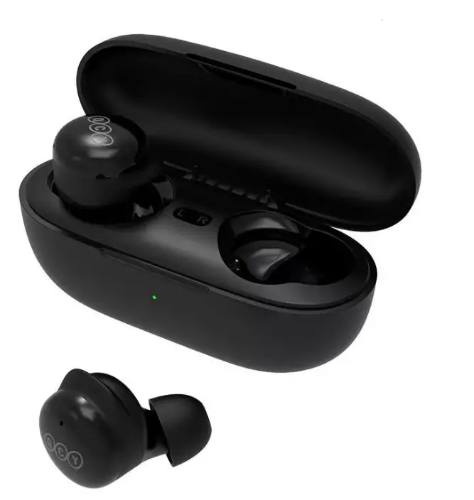 Shenzhen Xin Yaotian Technology T17 TWS Bluetooth Earphone prtoduct