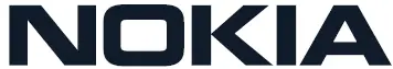 NOKIA TA-1257 Smart Phone-logo