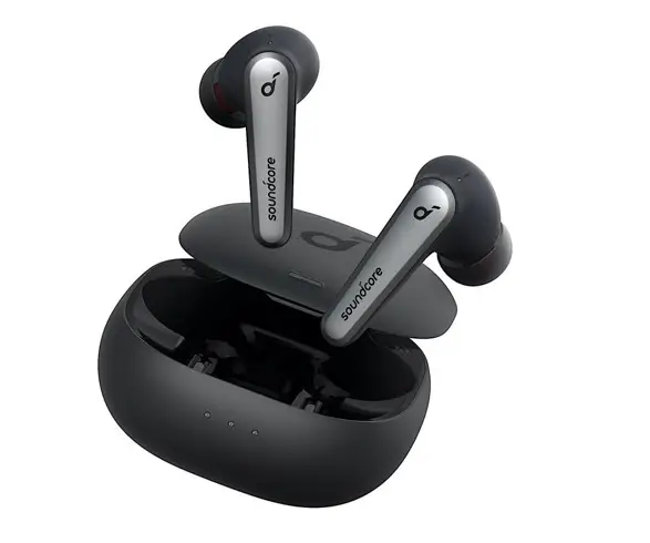 soundcore-A3951-Wireless-Headphone-product