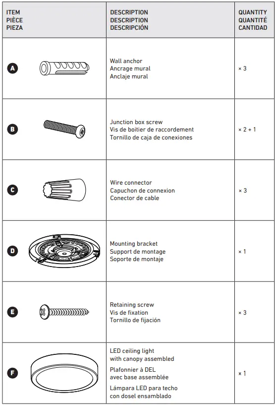 artika-10FM-WO-LED-Ceiling-Light-Dryad-10-fig-1