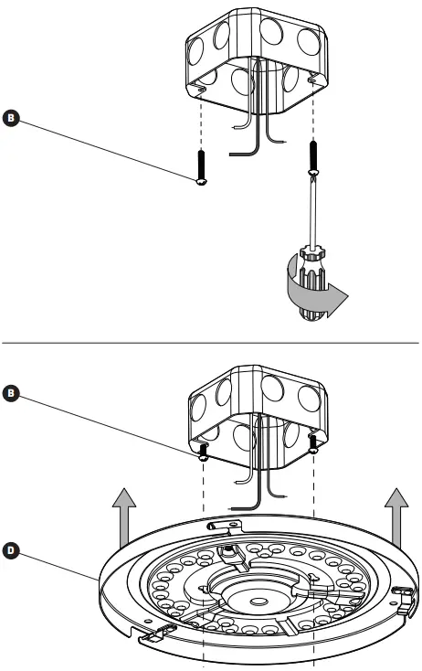 artika-10FM-WO-LED-Ceiling-Light-Dryad-10-fig-3