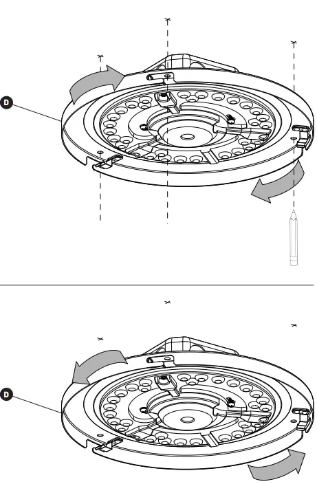 artika-10FM-WO-LED-Ceiling-Light-Dryad-10-fig-4