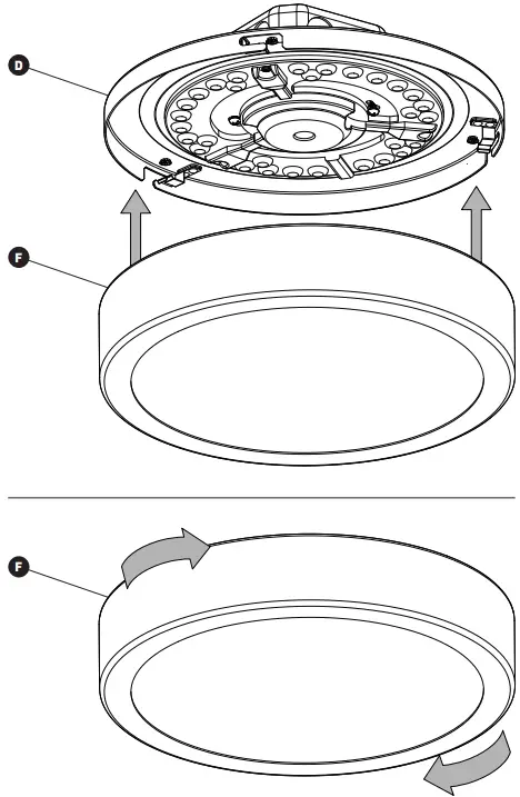 artika-10FM-WO-LED-Ceiling-Light-Dryad-10-fig-5