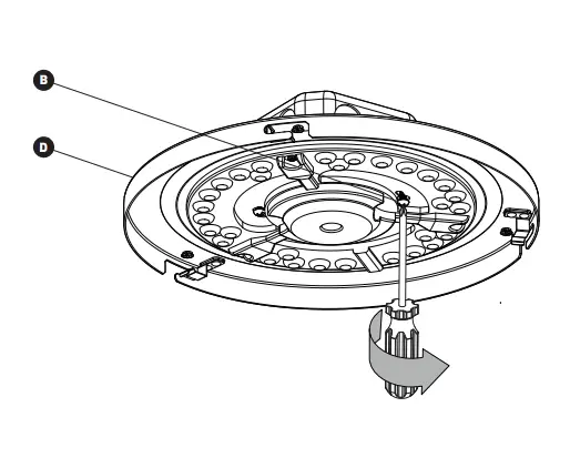 artika-10FM-WO-LED-Ceiling-Light-Dryad-10-fig-6