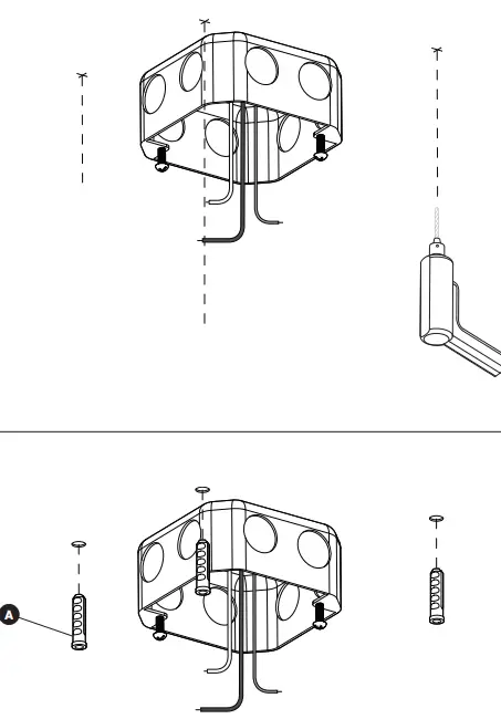 artika-10FM-WO-LED-Ceiling-Light-Dryad-10-fig-7