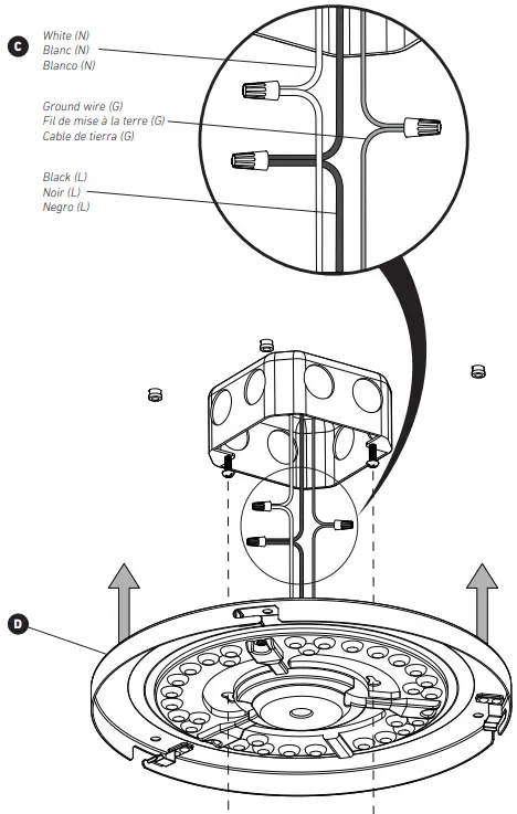 artika-10FM-WO-LED-Ceiling-Light-Dryad-10-fig-8
