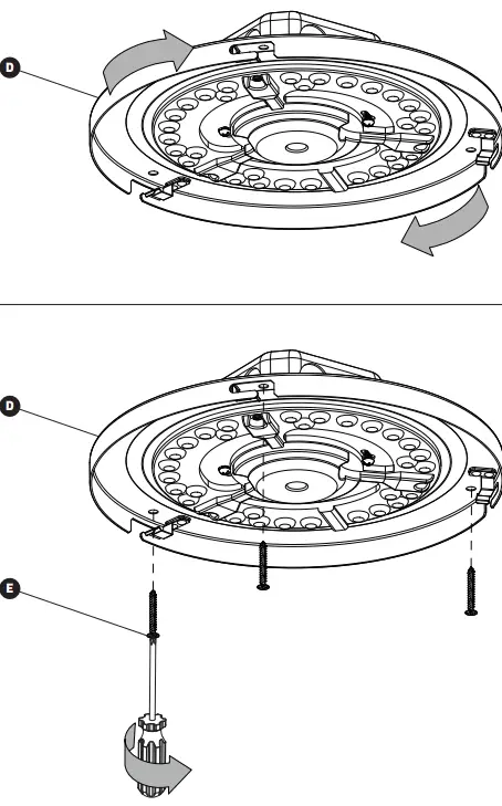 artika-10FM-WO-LED-Ceiling-Light-Dryad-10-fig-9