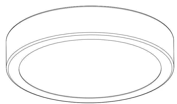 artika-10FM-WO-LED-Ceiling-Light-Dryad-10-product