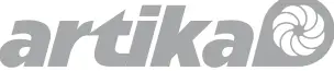 artika-logo
