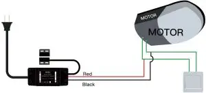 Test Device For Module Compatibility