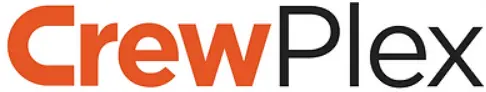 CrewPlex-LOGO