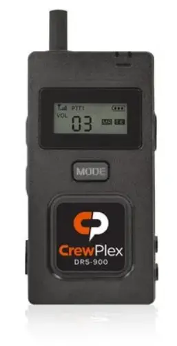 CrewPlex-MR10-900-Full-Duplex-Crew-Communication-Systems-PRODUCT