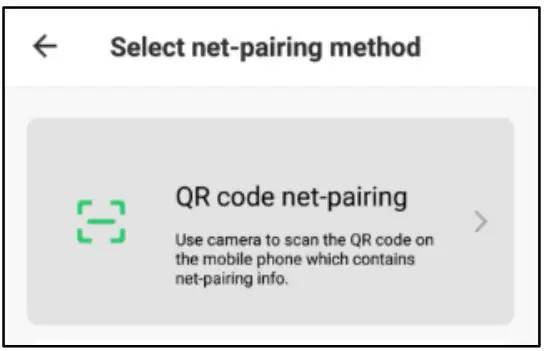 Hangzhou Tuya Information Technology MI CW007 199W Smart Camera - figure 12
