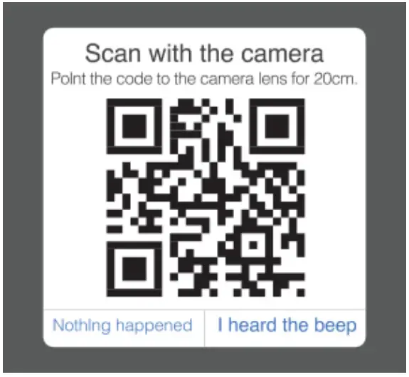 Hangzhou Tuya Information Technology MI CW007 199W Smart Camera - figure 14