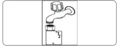 SHARP-QW-DX41F47EA-Dishwasher-FIG-2