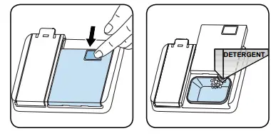 SHARP-QW-DX41F47EA-Dishwasher-FIG-8
