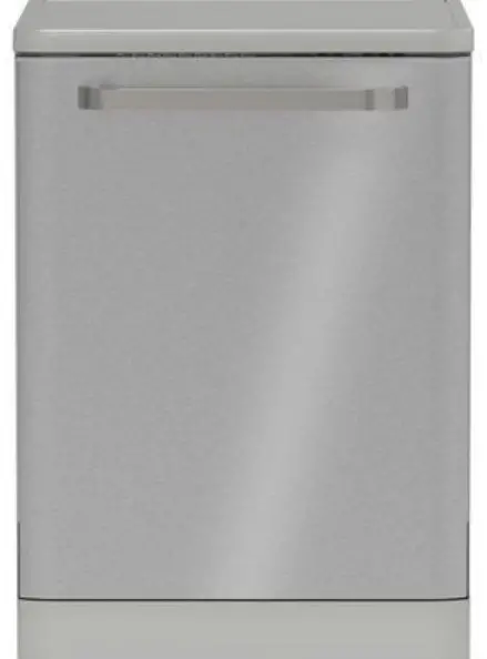 SHARP-QW-DX41F47EA-Dishwasher-PRODUCT