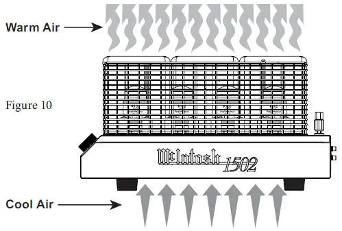 McIntosh-MC1502-Power-Amplifier-fig10