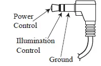 McIntosh-MC1502-Power-Amplifier-fig12