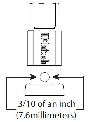 McIntosh-MC1502-Power-Amplifier-fig13