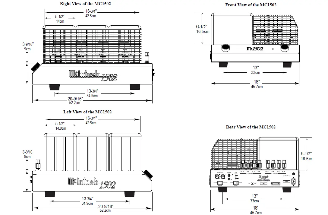 McIntosh-MC1502-Power-Amplifier-fig14