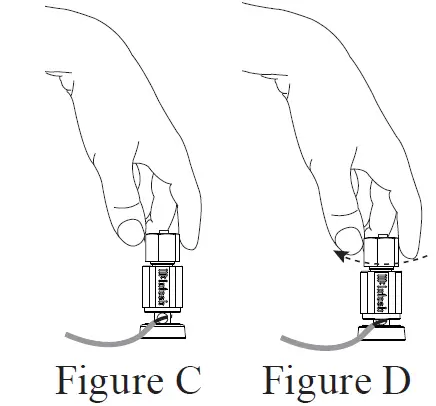 McIntosh-MC1502-Power-Amplifier-fig17