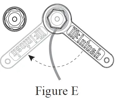 McIntosh-MC1502-Power-Amplifier-fig18