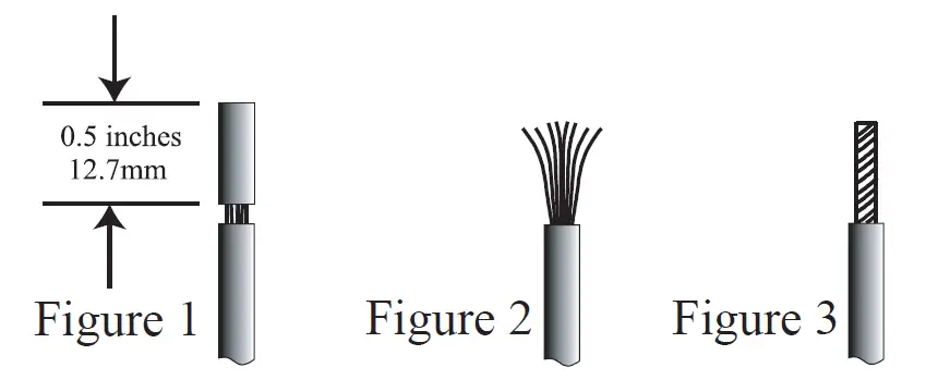 McIntosh-MC1502-Power-Amplifier-fig19