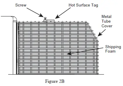 McIntosh-MC1502-Power-Amplifier-fig2