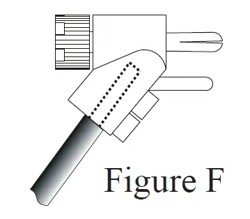 McIntosh-MC1502-Power-Amplifier-fig20