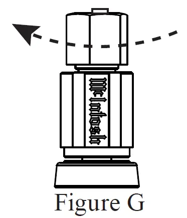 McIntosh-MC1502-Power-Amplifier-fig21