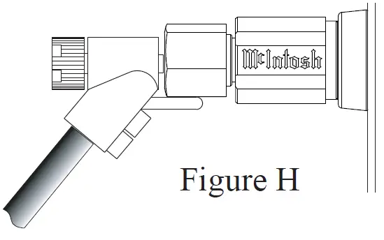 McIntosh-MC1502-Power-Amplifier-fig22