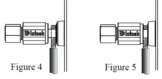 McIntosh-MC1502-Power-Amplifier-fig23