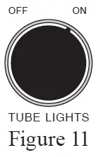 McIntosh-MC1502-Power-Amplifier-fig27