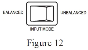 McIntosh-MC1502-Power-Amplifier-fig28