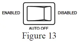 McIntosh-MC1502-Power-Amplifier-fig29