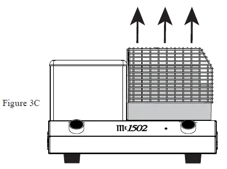 McIntosh-MC1502-Power-Amplifier-fig3