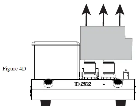 McIntosh-MC1502-Power-Amplifier-fig4