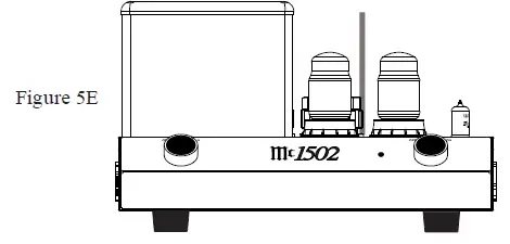 McIntosh-MC1502-Power-Amplifier-fig5