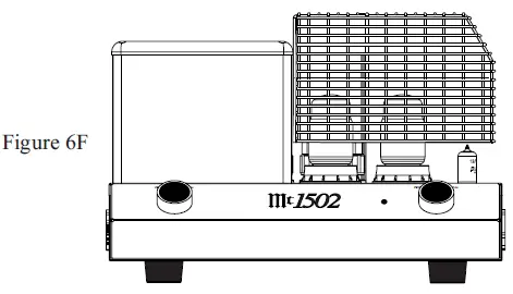 McIntosh-MC1502-Power-Amplifier-fig6