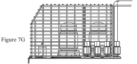 McIntosh-MC1502-Power-Amplifier-fig7