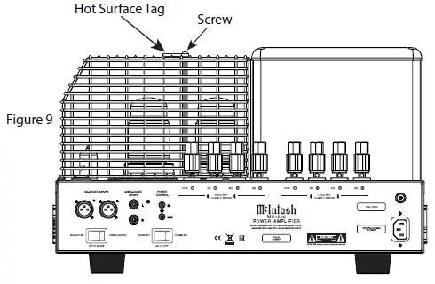 McIntosh-MC1502-Power-Amplifier-fig9
