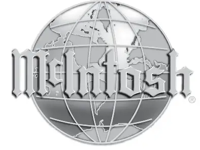 McIntosh-logo