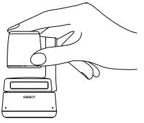 OBSBOT OWB-2105-CE Tiny 4K AI Powered PTZ 4K Webcam-fig7