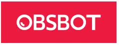 OBSBOT-logo