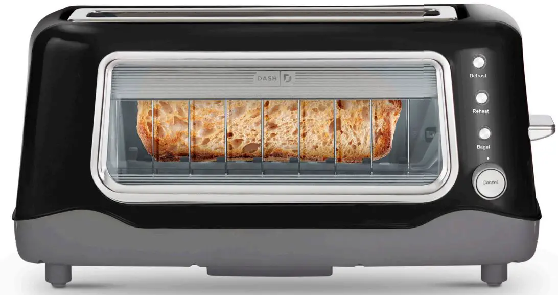 Dash-DVTS501-CLEAR-VIEW-TOASTER-Product1